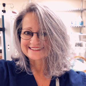 Meet your Posher, Sophia